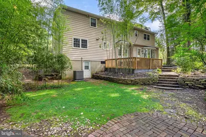 510 Fireside Lane, Cherry Hill, NJ 08003 - Photo 31