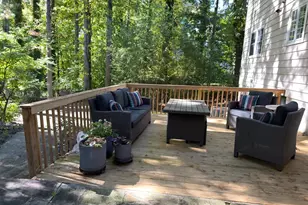 510 Fireside Ln, Cherry Hill, NJ 08003 - Photo 7