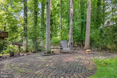 510 Fireside Lane, Cherry Hill, NJ 08003 - Photo 33