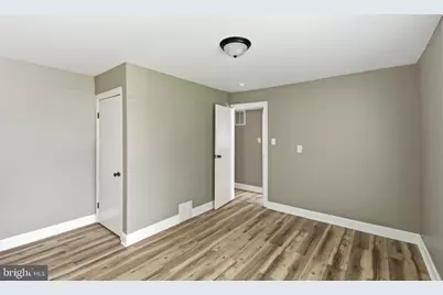 218 Lake Avenue, Clementon, NJ 08021 - Photo 23