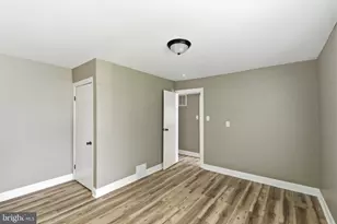 218 Lake Ave, Clementon, NJ 08021 - Photo 23