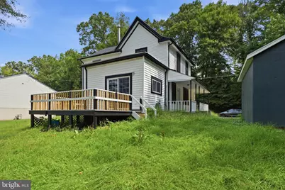 218 Lake Avenue, Clementon, NJ 08021 - Photo 33