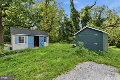 218 Lake Avenue, Clementon, NJ 08021 - Photo 37