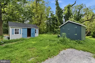 218 Lake Ave, Clementon, NJ 08021 - Photo 37