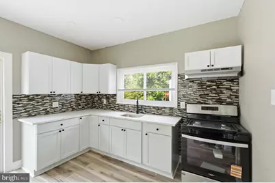 218 Lake Avenue, Clementon, NJ 08021 - Photo 5