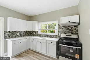 218 Lake Ave, Clementon, NJ 08021 - Photo 5