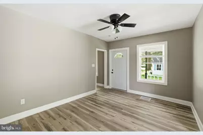 218 Lake Avenue, Clementon, NJ 08021 - Photo 3