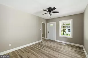 218 Lake Ave, Clementon, NJ 08021 - Photo 3