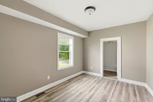 218 Lake Ave, Clementon, NJ 08021 - Photo 13