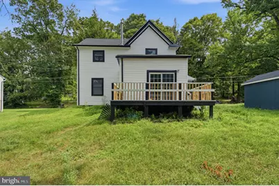 218 Lake Avenue, Clementon, NJ 08021 - Photo 1