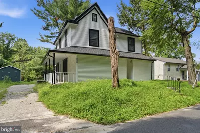 218 Lake Avenue, Clementon, NJ 08021 - Photo 39