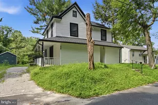 218 Lake Ave, Clementon, NJ 08021 - Photo 39