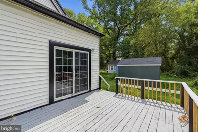 218 Lake Avenue, Clementon, NJ 08021 - Photo 31