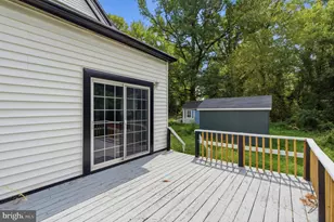 218 Lake Ave, Clementon, NJ 08021 - Photo 31