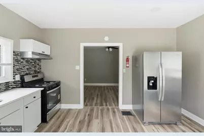 218 Lake Avenue, Clementon, NJ 08021 - Photo 11