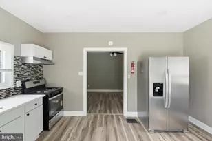 218 Lake Ave, Clementon, NJ 08021 - Photo 11