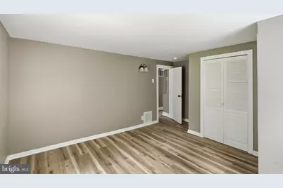 218 Lake Avenue, Clementon, NJ 08021 - Photo 27