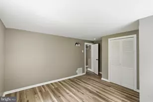 218 Lake Ave, Clementon, NJ 08021 - Photo 27
