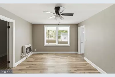 218 Lake Avenue, Clementon, NJ 08021 - Photo 17
