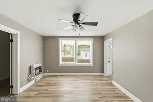 218 Lake Ave, Clementon, NJ 08021 - Photo 17