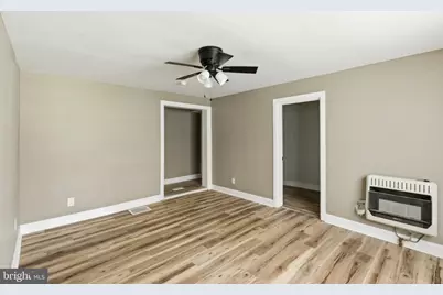 218 Lake Avenue, Clementon, NJ 08021 - Photo 15