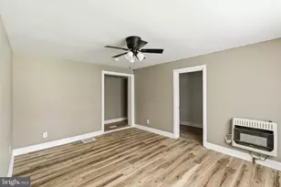 218 Lake Ave, Clementon, NJ 08021 - Photo 15