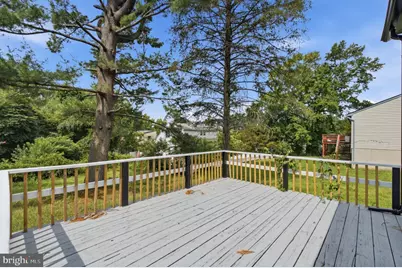 218 Lake Avenue, Clementon, NJ 08021 - Photo 29