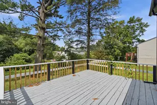 218 Lake Ave, Clementon, NJ 08021 - Photo 29