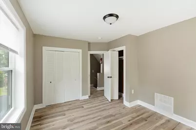 218 Lake Avenue, Clementon, NJ 08021 - Photo 25