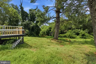 218 Lake Avenue, Clementon, NJ 08021 - Photo 35