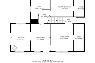 218 Lake Ave, Clementon, NJ 08021 - Photo 47