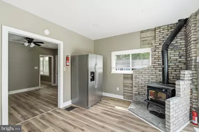 218 Lake Avenue, Clementon, NJ 08021 - Photo 7