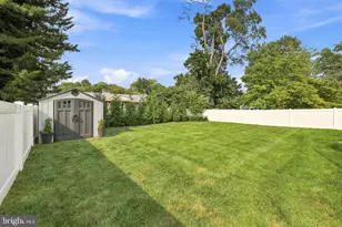 427 Avondale Ave, Haddonfield, NJ 08033 - Photo 39