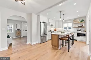 427 Avondale Ave, Haddonfield, NJ 08033 - Photo 11