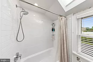 427 Avondale Ave, Haddonfield, NJ 08033 - Photo 33
