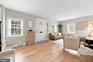 427 Avondale Ave, Haddonfield, NJ 08033 - Photo 5