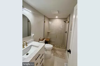427 Avondale Avenue, Haddonfield, NJ 08033 - Photo 3