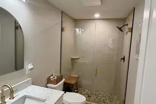 427 Avondale Ave, Haddonfield, NJ 08033 - Photo 3