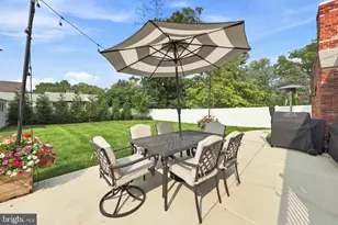 427 Avondale Ave, Haddonfield, NJ 08033 - Photo 35