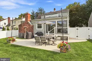427 Avondale Ave, Haddonfield, NJ 08033 - Photo 37