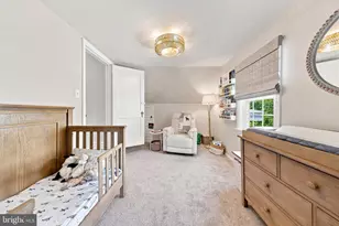 427 Avondale Ave, Haddonfield, NJ 08033 - Photo 31