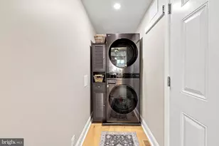 427 Avondale Ave, Haddonfield, NJ 08033 - Photo 25