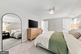 427 Avondale Ave, Haddonfield, NJ 08033 - Photo 27