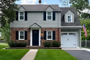 427 Avondale Ave, Haddonfield, NJ 08033 - Photo 1