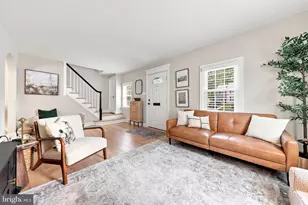 427 Avondale Ave, Haddonfield, NJ 08033 - Photo 7