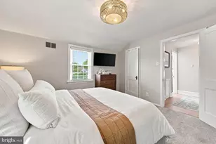 427 Avondale Ave, Haddonfield, NJ 08033 - Photo 29