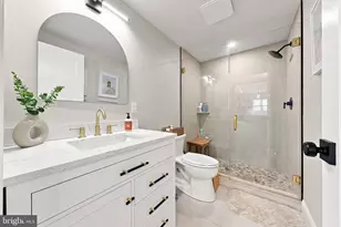 427 Avondale Ave, Haddonfield, NJ 08033 - Photo 23