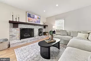427 Avondale Ave, Haddonfield, NJ 08033 - Photo 19