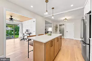 427 Avondale Ave, Haddonfield, NJ 08033 - Photo 15