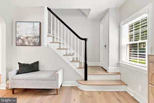 427 Avondale Ave, Haddonfield, NJ 08033 - Photo 9